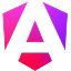 Angular