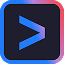 Gemini CLI