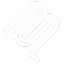 MCP Server